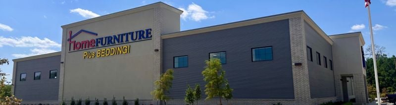 70427 Hwy 21 Covington, LA 70433 70427 Hwy 21 Covington, LA 70433